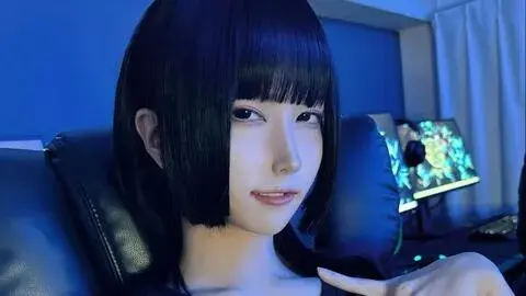 《skye blue房产中介》高清全集免费观看-蓝光画质无删减原版-房产交易人情百态网盘资源分享