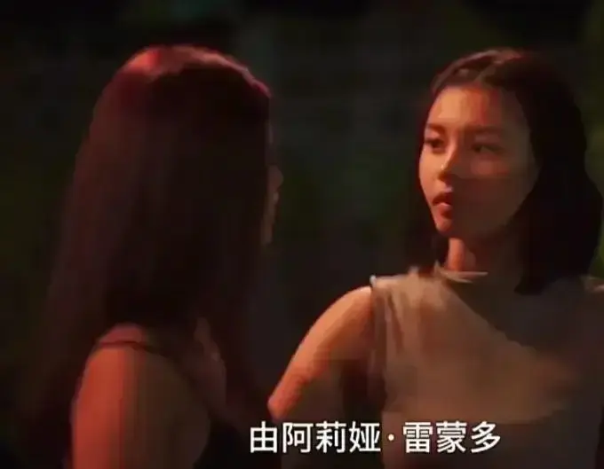 菲律宾电影《Ekis》未删减版高清免费在线播放-剧情片《Ekis》完整版在线观看-全集资源