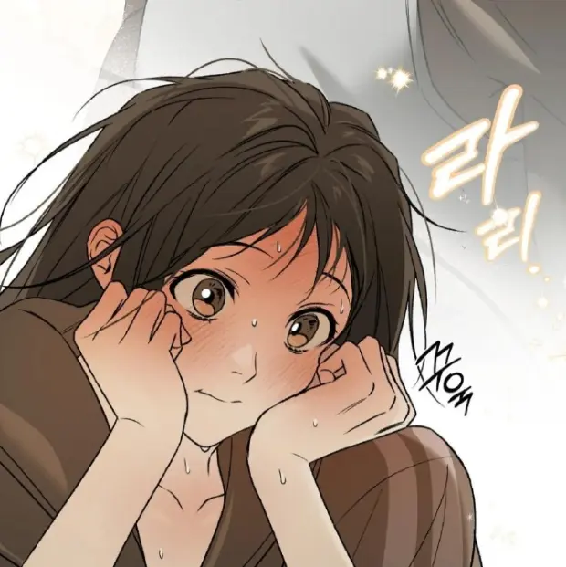 死前的最后一餐漫画免费在线观看无删减版-2026新韩漫死前的最后一餐最新章节下拉式畅读-无广告汉化版网盘资源下载