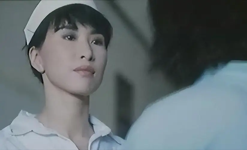 《血恋》高清完整版在线观看-血恋全集免费播放-无广告HD中字资源
