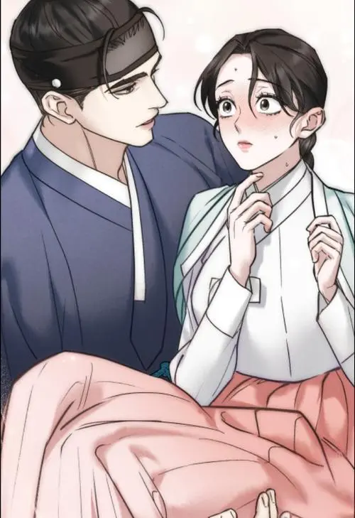 《暴夜》漫画全集免费在线观看-暴夜第二季下拉式阅读高清无删减-最新连载资源下载-免费完整版