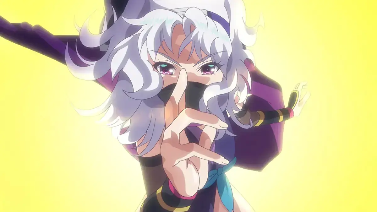 《蹂躙王国OVA》全2话无删减1080P资源流出-雷火剑监督原作暗流涌动-蹂躙王国OVA无修版高清在线观看