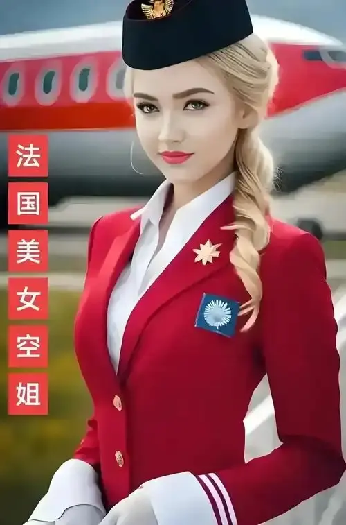 《私人航空/法国航空》法国电影全集高清未删减版-完整版无广告在线观看-私人航空/法国航空免费超清播放