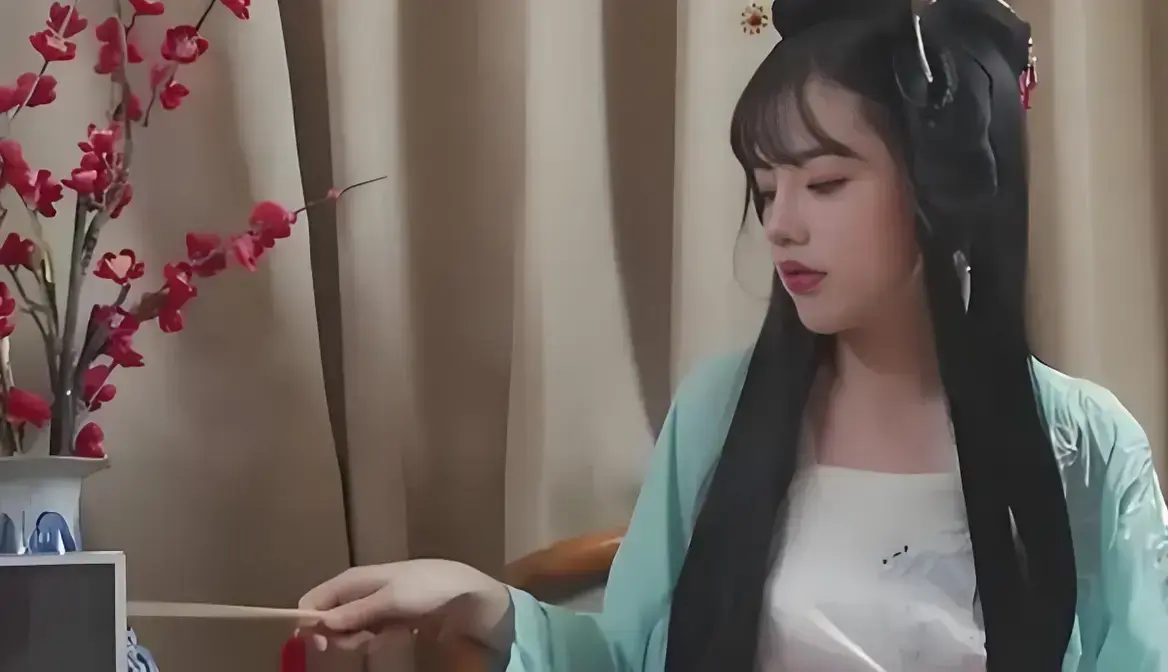 潘甜甜-七夕牛郎织女4K超清无删减完整版在线观看-中字未剪辑全集免费高清播放-蓝光原盘画质网盘资源畅享