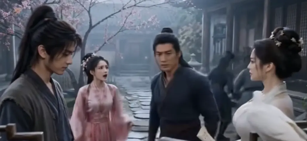 《重生之征服郭伯母》资源下载-重生之征服郭伯母全集1080P无删减-高清完整版免费在线观看-风车影视