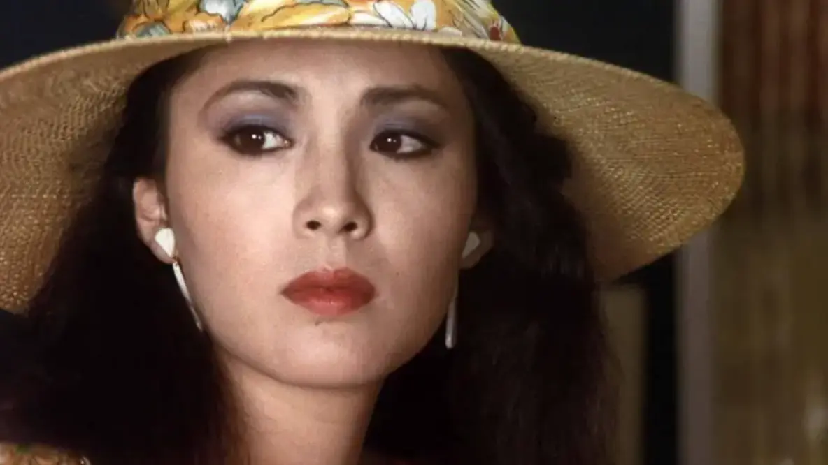 《黑色的皮肤上哭泣的女人》高清完整版在线观看-资源下载-《黑色的皮肤上哭泣的女人》超清4K播放-全集迅雷下载