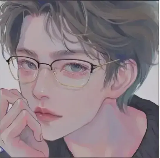 《小潭山没有天文台》by清明谷雨完结全集在线阅读-未删减TXT完整版+番外免费观看-樱花动漫阴郁铁血枭雄沈宗年