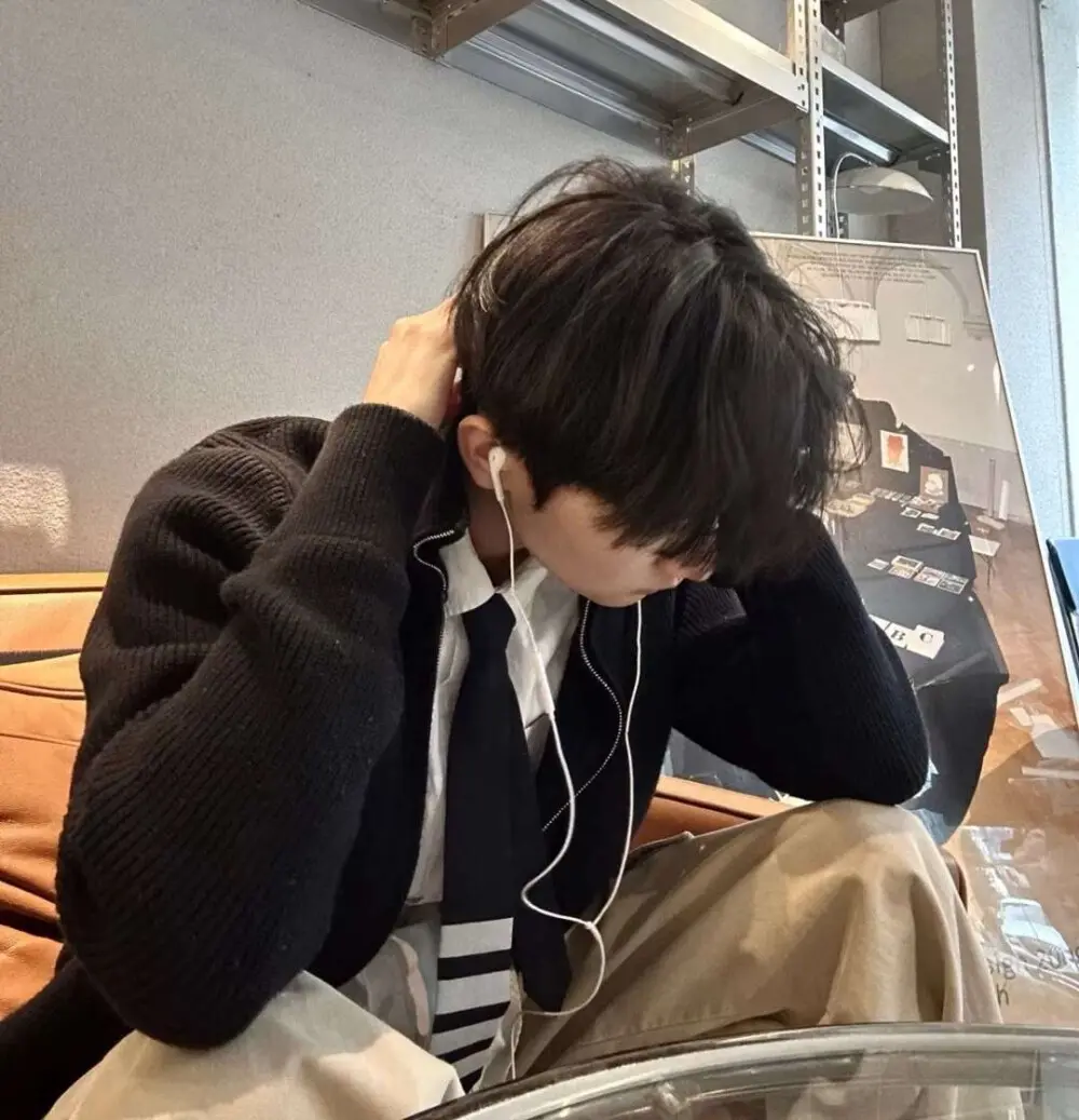 《舍友》by不吃姜小说全集免费在线观看 - 舍友by不吃姜最新章节完整版 - 舍友by不吃姜完结了吗笔趣阁