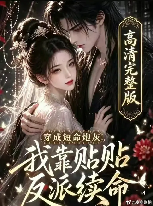 《三皇子萧烬》全22集39集1080P未删减中字完整版 - 治愈系动漫三皇子萧烬全集高清免费在线观看 - 无弹窗纯净版资源分享