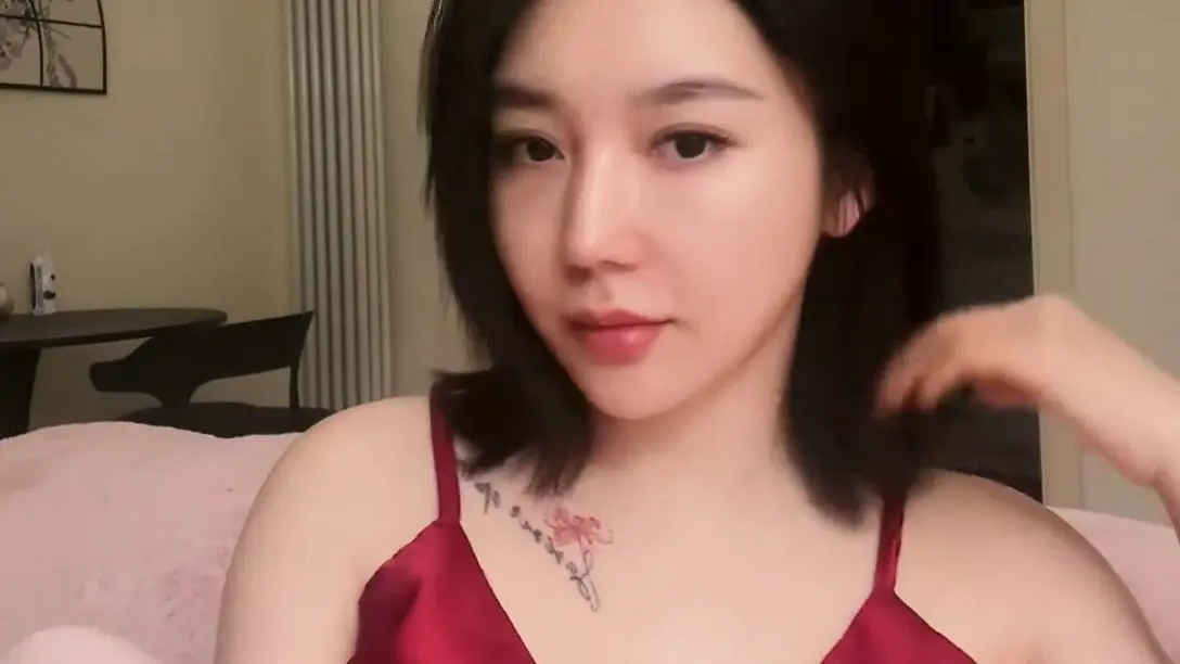 《eliy3人行资源》资源下载-教母eliy最新短剧-4K超清画质完整版在线免费观看-eliy3人行资源偷偷点开