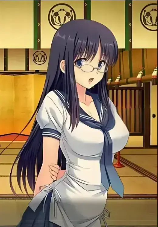 《妻中蜜》系列动画全集高清无删减观看-妻中蜜1完整版资源下载-动漫花园当邻居成为情人妻子成为秘密禁忌游戏没有赢家