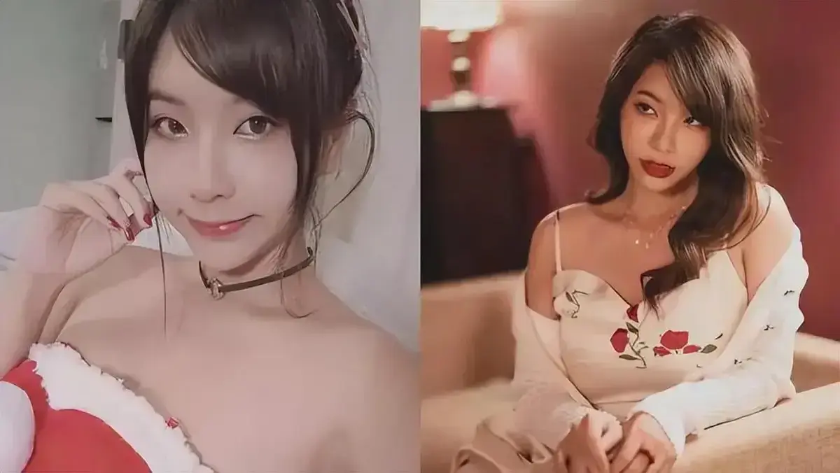 《吴梦梦》电影高清完整版免费播放-吴梦梦最新MV在线观看-吴梦梦新剧新娘免费看高清版-吴梦梦到粉丝家里第1+2季全集