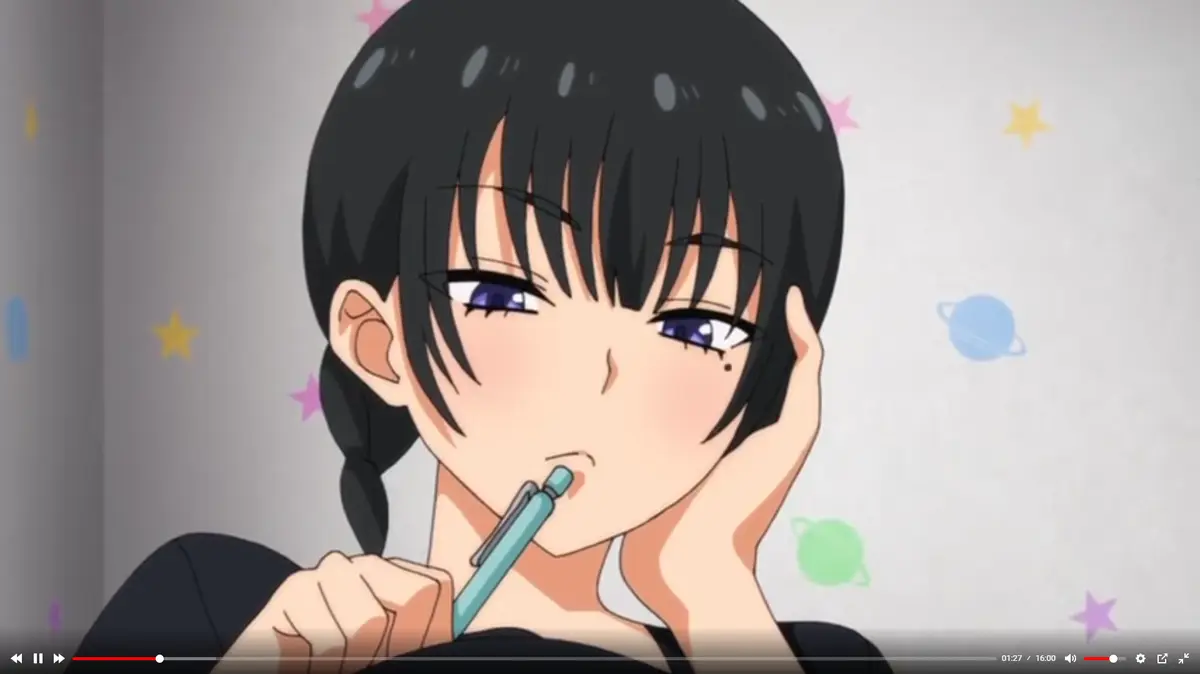 《轻浮雌性日常1-2》动漫全集免费1080P在线观看-轻浮雌性日常无删减高清完整版免费播放-日本动漫资源