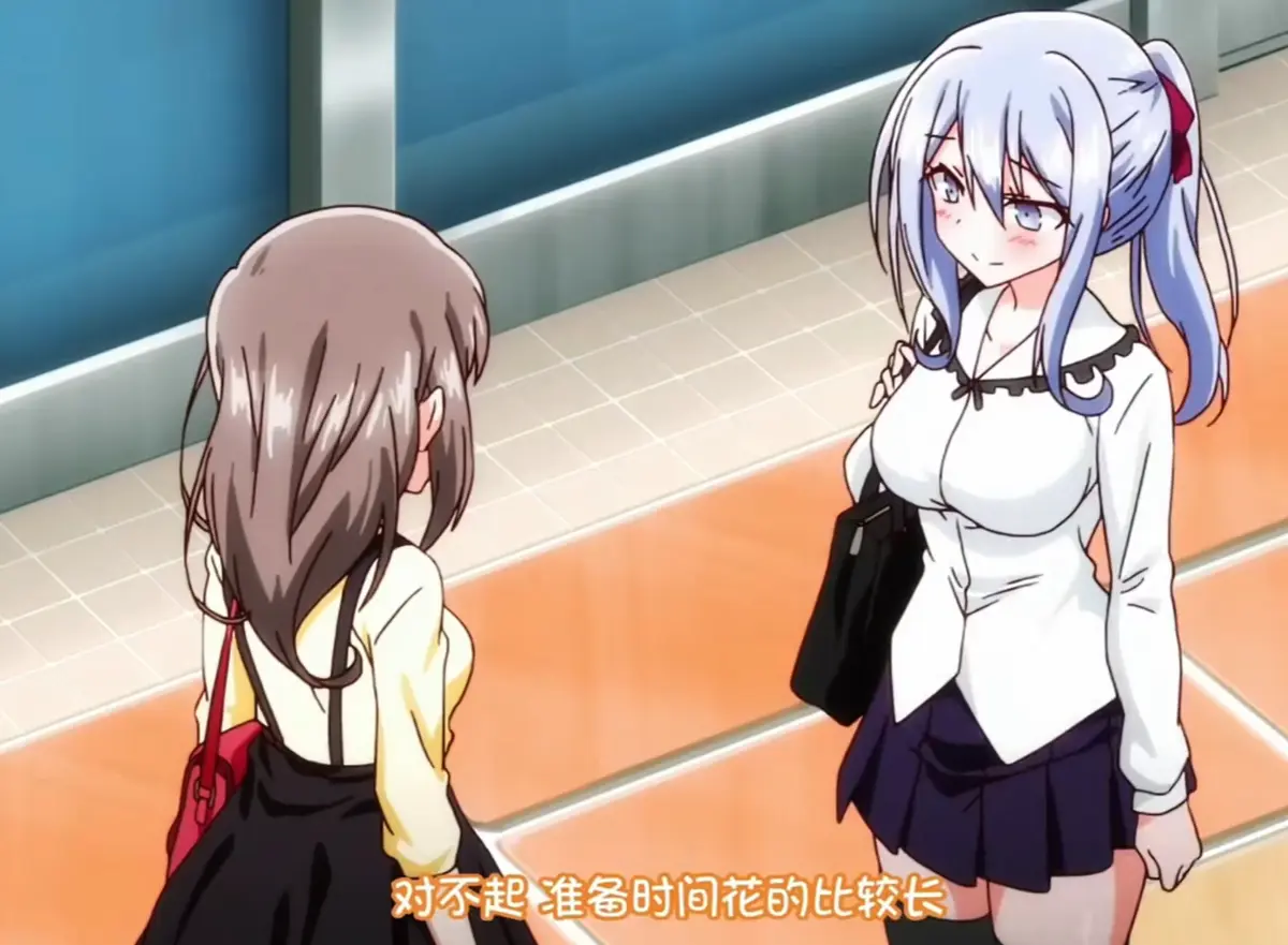《全员妊娠计划》高清全集免费在线观看 中文字幕版 无删减完整版 全员妊娠计划日本动漫资源