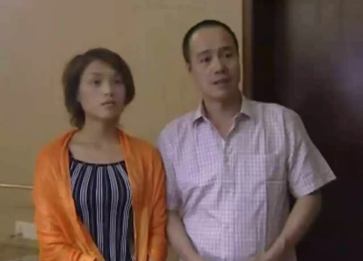 《农民伯伯下乡妹》免费完整版大结局在线观看-农民伯伯下乡妹完整版电视剧-全集免费在线观看