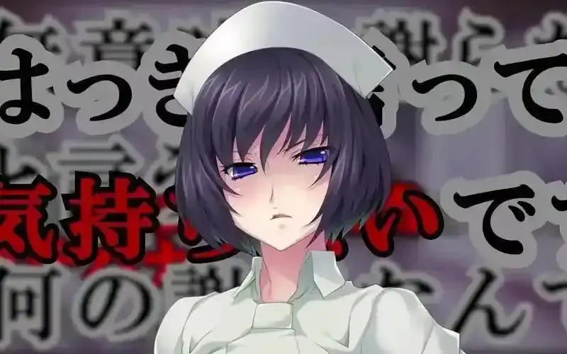 《榨精病栋》动漫全集高清在线观看-榨精病栋1080P无删减版完整版-免费观看无广告动漫资源