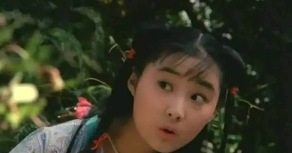 香港电影《少女潘金莲》未删减版高清免费在线观看 - 完整版无广告在线播放 - 星辰影院资源