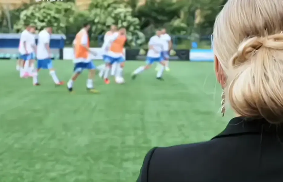 法国电影《Footballers'Moms》足球队的女老板们-免费在线观看高清完整版-无广告免费播放资源