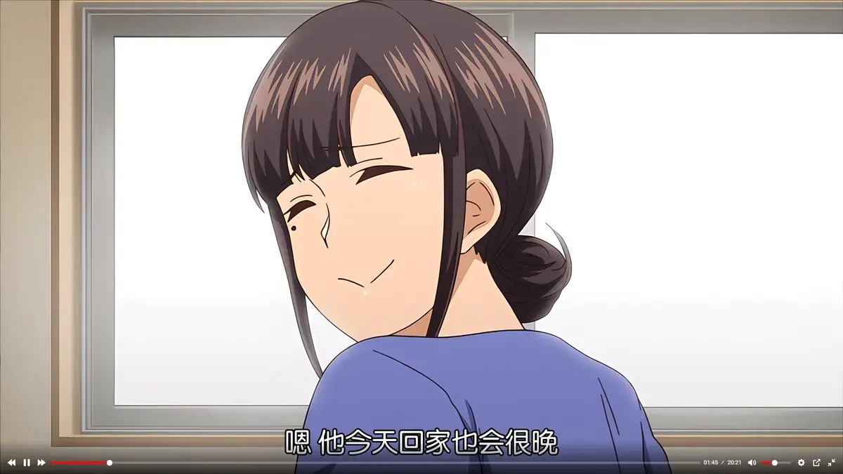 《被寝取的人妻们2》动漫全集免费在线观看 无删减1080P高清画质 无广告完整版