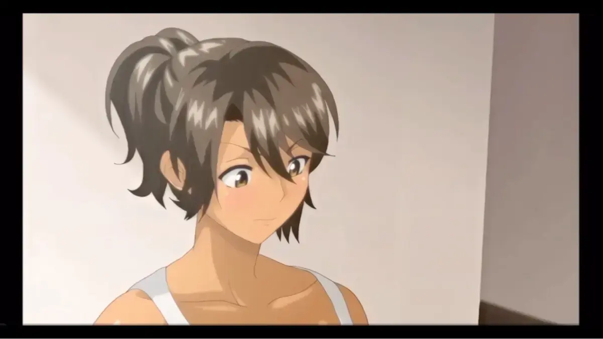 《第一次的人气》动漫1080P无删减全集免费在线观看_樱花动漫 AGE动漫 VS影院完整版无广告播放