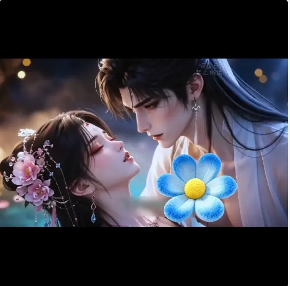 《错绑良配/梦遇崔郎》1-75集全集高清在线观看 - 热门短剧1080P超清完整版无删减 - 手机免费播放