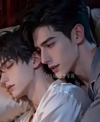 《AI漫剧：渊锁》1080P全集免费在线观看 - AI漫剧渊锁HD中字完整版 - 全集免费在线看 - 半妖身份换她平安