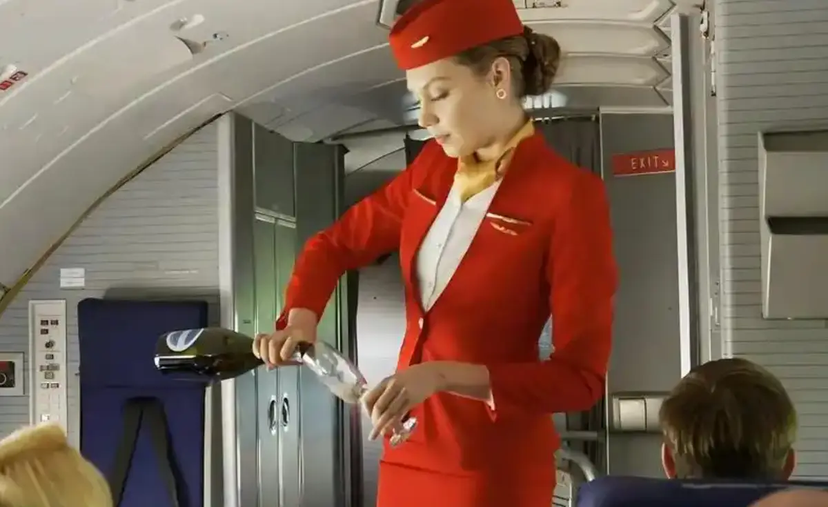 《法国空乘4》全集完整版免费在线观看-高清未删减版-2026法国空乘-4K画质资源