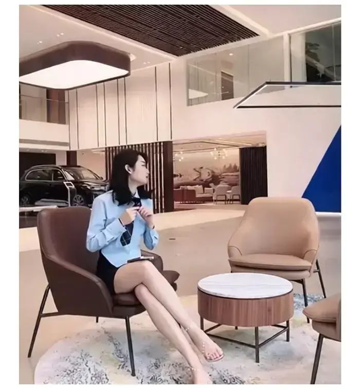 佳木斯新玛特迪桑特女销售事件完整现场视频免费播放，后续结果意想不到，佳木斯新玛特迪桑特导购事件全网在线观看