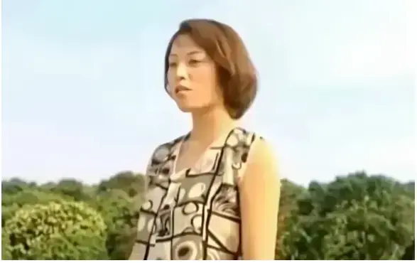 《农民伯伯乡下妹》资源下载-全季高清完整版在线免费播放-农民伯伯乡下妹无广告观看