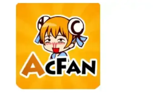 Acfan流鼻血版官网下载一键获取资源下载-海量新旧番剧同步更新高清无广告弹幕互动智能推荐-解锁隐藏番剧剧情沉浸式追番