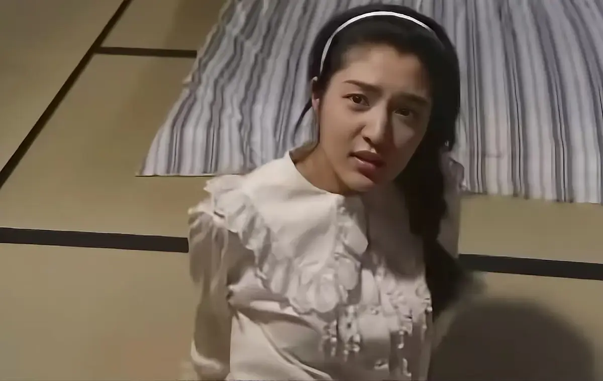 1997年日本惊悚片《レイプ仕卦人》未删减完整版 - HD高清国语中字无广告 - 1080P阿里云盘永久珍藏 - 人人影视敢不敢挑战一下心理验尸报告