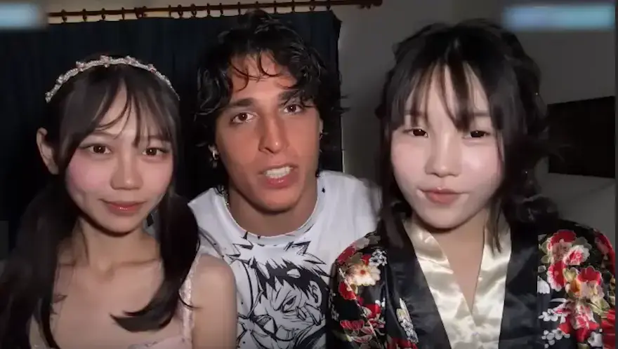 gattouz 和 umi视频全集在线观看-高清完整版无删减跨国情侣合集-gattouz 和 umi网盘资源免费看不卡顿