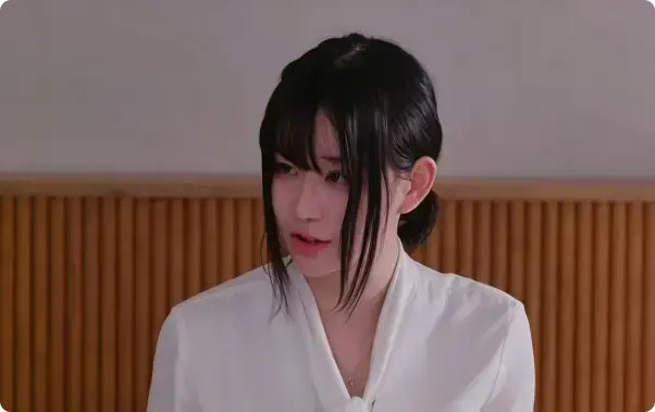 渗透夫妇4K高清完整版全集免费在线观看-夫妻假面博弈悬疑情感交织-渗透夫妇全集中字网盘资源下载