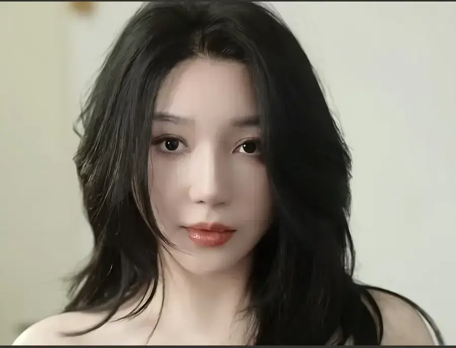 《教母三人行》高清完整版免费在线观看-教母三人行Eliy短剧全集无删抢先看-星辰影院无修剪播放