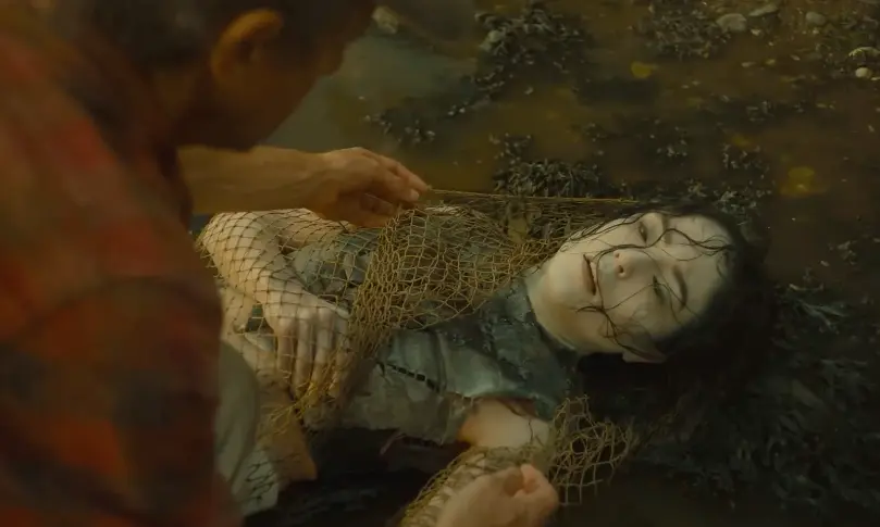 无删减《渔夫的妻子》完整版电影-高清免费在线观看渔夫的妻子-资源下载无广告-欧美电影全集