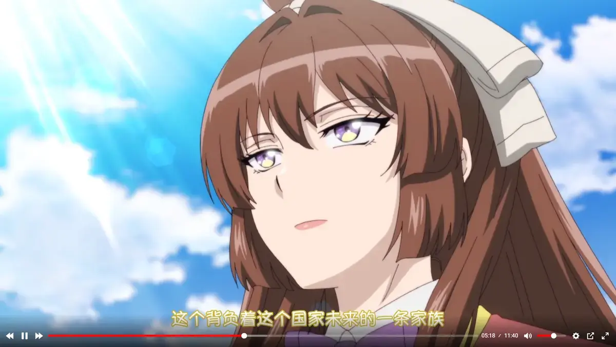 樱春女子学院里的男演员全集免费观看-高清完整版无广告在线播放-动漫中字版资源分享