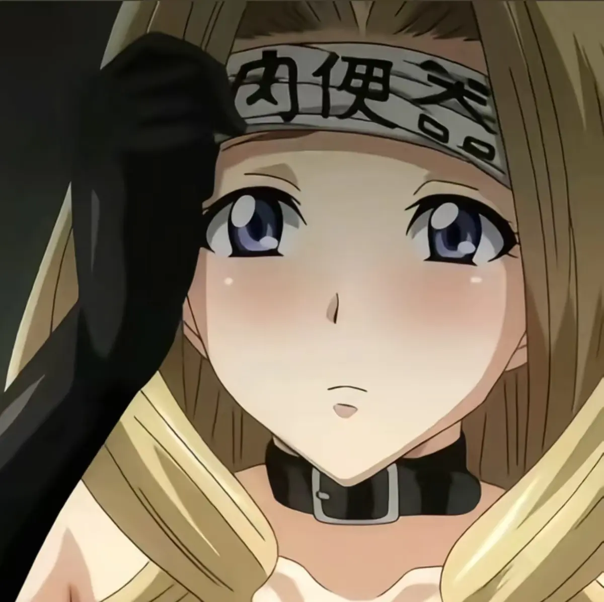 《公開便所 THE ANIMATION Slave》免费高清完整版在线观看-樱花动漫提供-全集资源