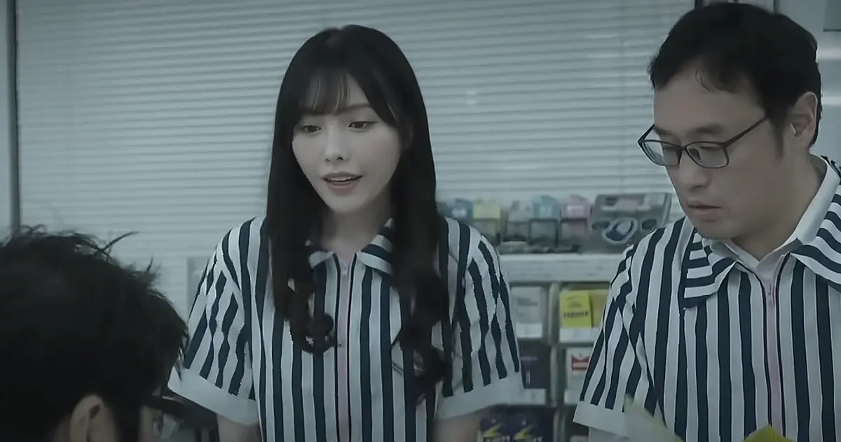 《桥本有菜》高清完整版全集在线观看-《新有菜Arina》合集资源下载-免费无广告播放-剧情片资源