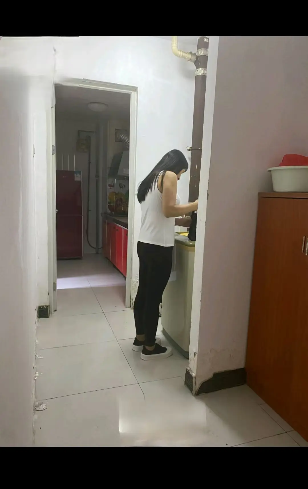 《真实小王子》母子篇高清资源在线观看-天涯社区催泪全集无缓冲完整剧情