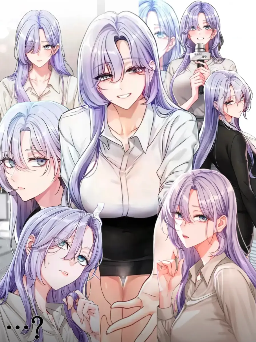 爱情探索漫画全集在线观看-韩漫恋爱任务无删减中文翻译-高清完整版免费下载资源