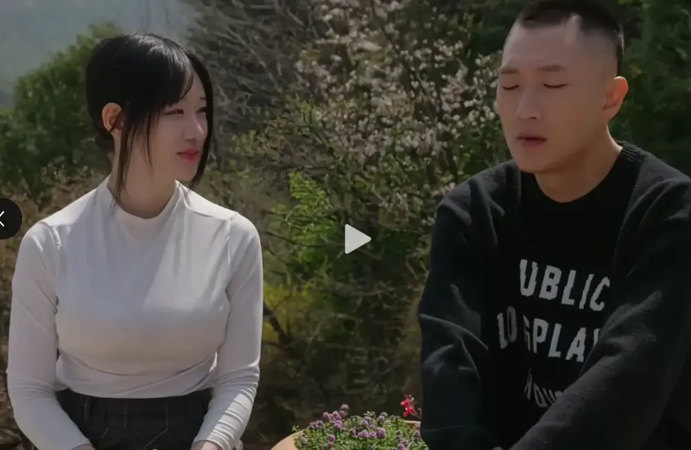 《渗透型伴侣》4K修复未删减版免费在线观看-渗透型伴侣全中字版高清磁力链下载-2026韩国伦理电影星辰影院