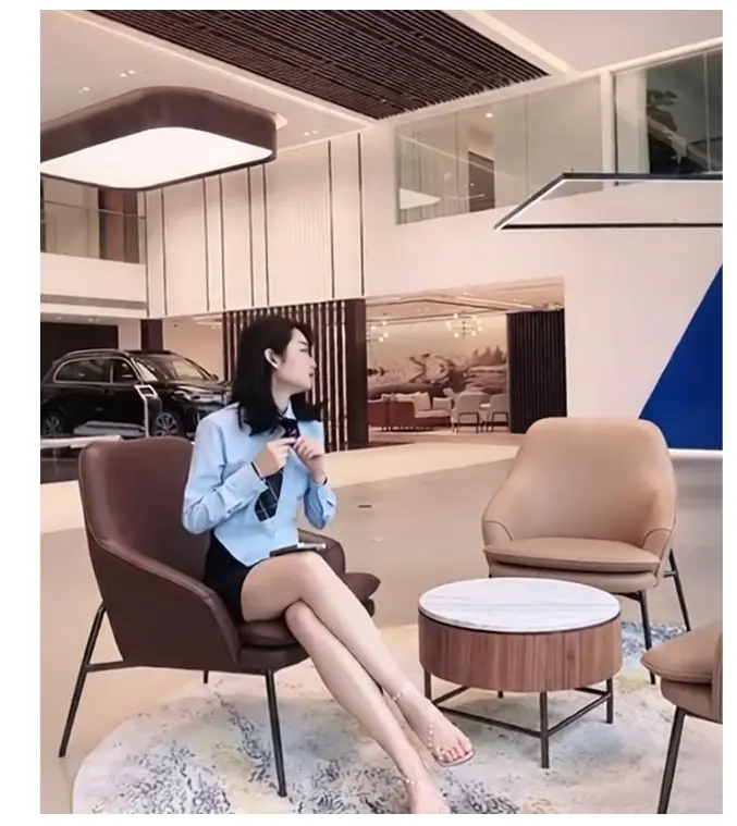 佳木斯新玛特迪桑特柜姐日常被拍_1080P高清成片无删减 - 柜姐导购事件视频全系列收录 - 佳木斯商场女销售一天 - 资源下载免费在线看无广告
