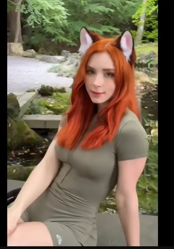 《甜狐SweetieFox》全系列资源在线观看-1080P蓝光画质无删减-免费高清播放