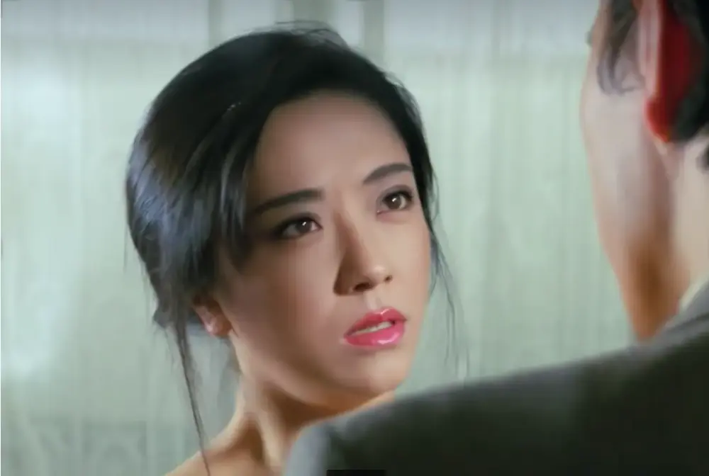 《牙医姐妹》高清未删减版-赤坂丽主演姐妹牙医免费在线看-1986日本剧情片资源下载-牙医姐妹无广告播放