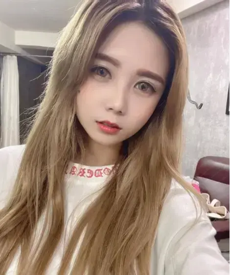 孟若羽《修女的治疗日记》OVA蓝光修复完整版无剪辑无删减-芒果TV独家专访及片场拍摄花絮全网首播-孟若羽vlog 4K HDR超清画质无广告纯净在线观看-资源下载