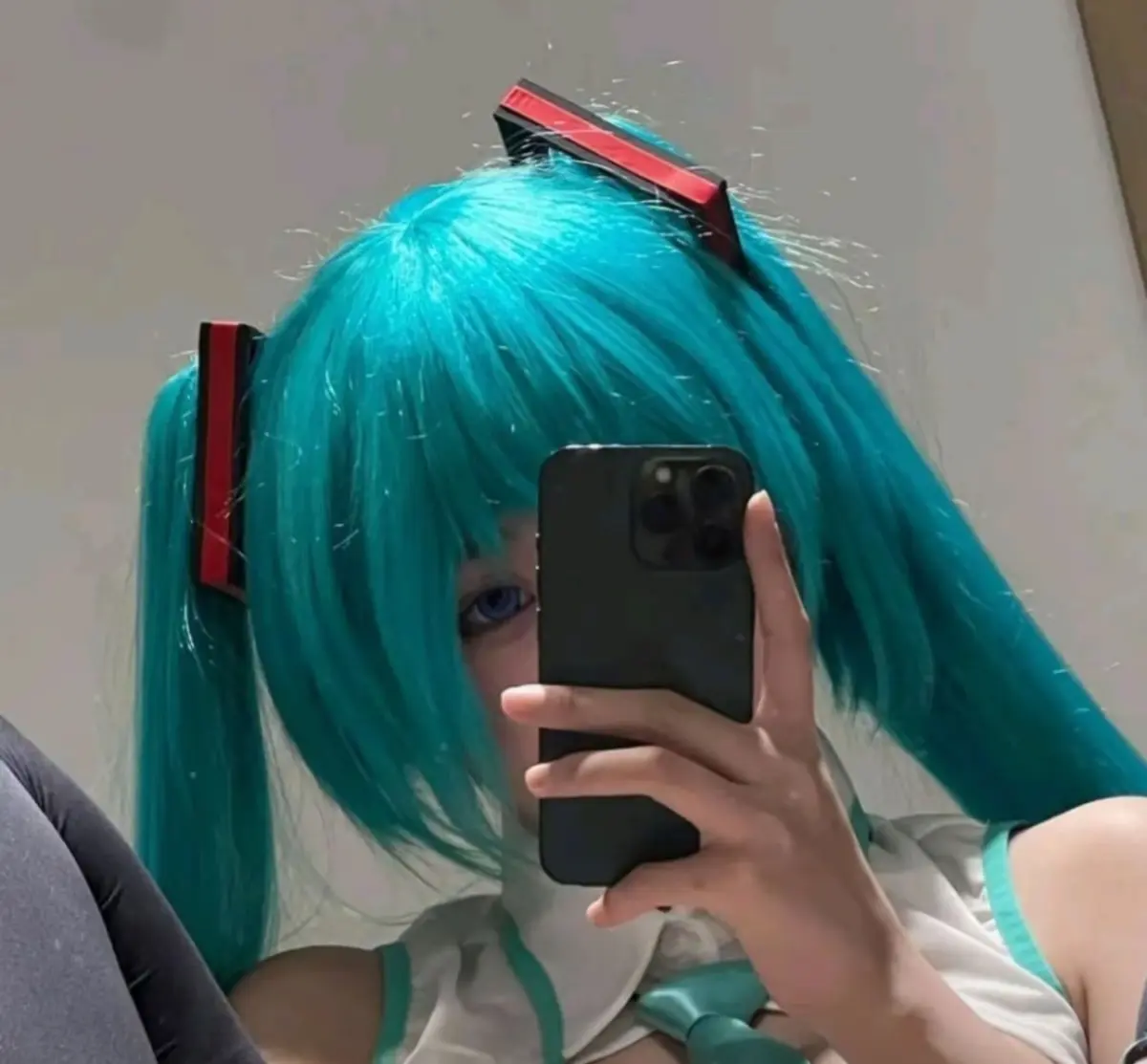 《悠宝三岁》初音未来全集资源无删减版在线观看 - 星辰影院高清HD无广告免费播放