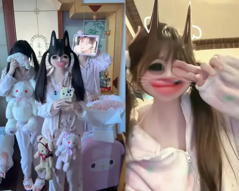 小远vlog与少萝宝宝约会全集免费下载-小远ovo最新一期在线观看-小远吃福完整版无广告-百度夸克网盘资源