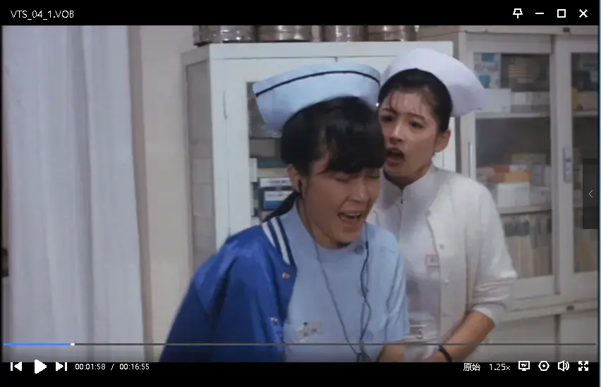 《白衣物语》超清全集免费在线观看 - 吉永忍主演高清修复 - 未删减完整版播放 - 免费网盘资源