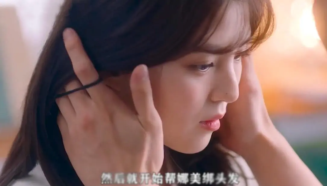 《迷人的保姆2》未删减版完整版高清免费在线观看-剧情片韩国电影-金牌影院推荐