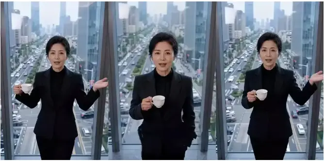 AI短剧《我的岳母苏沛真》全集免费在线观看 - 翁婿情感极限拉扯完整版 - HD中字未删减迅雷夸克网盘资源 - 高清不卡顿